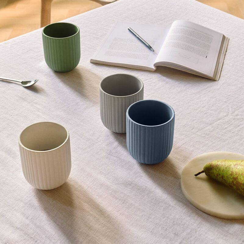 Verda muki 25 cl, sand