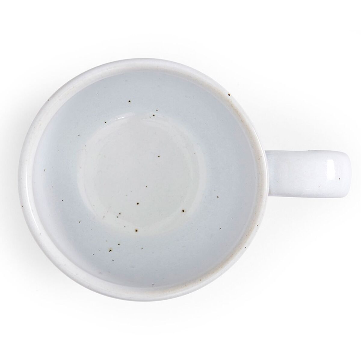 Minerals muki 30 cl 4 kpl, moonstone