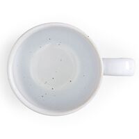Minerals muki 30 cl 4 kpl, moonstone