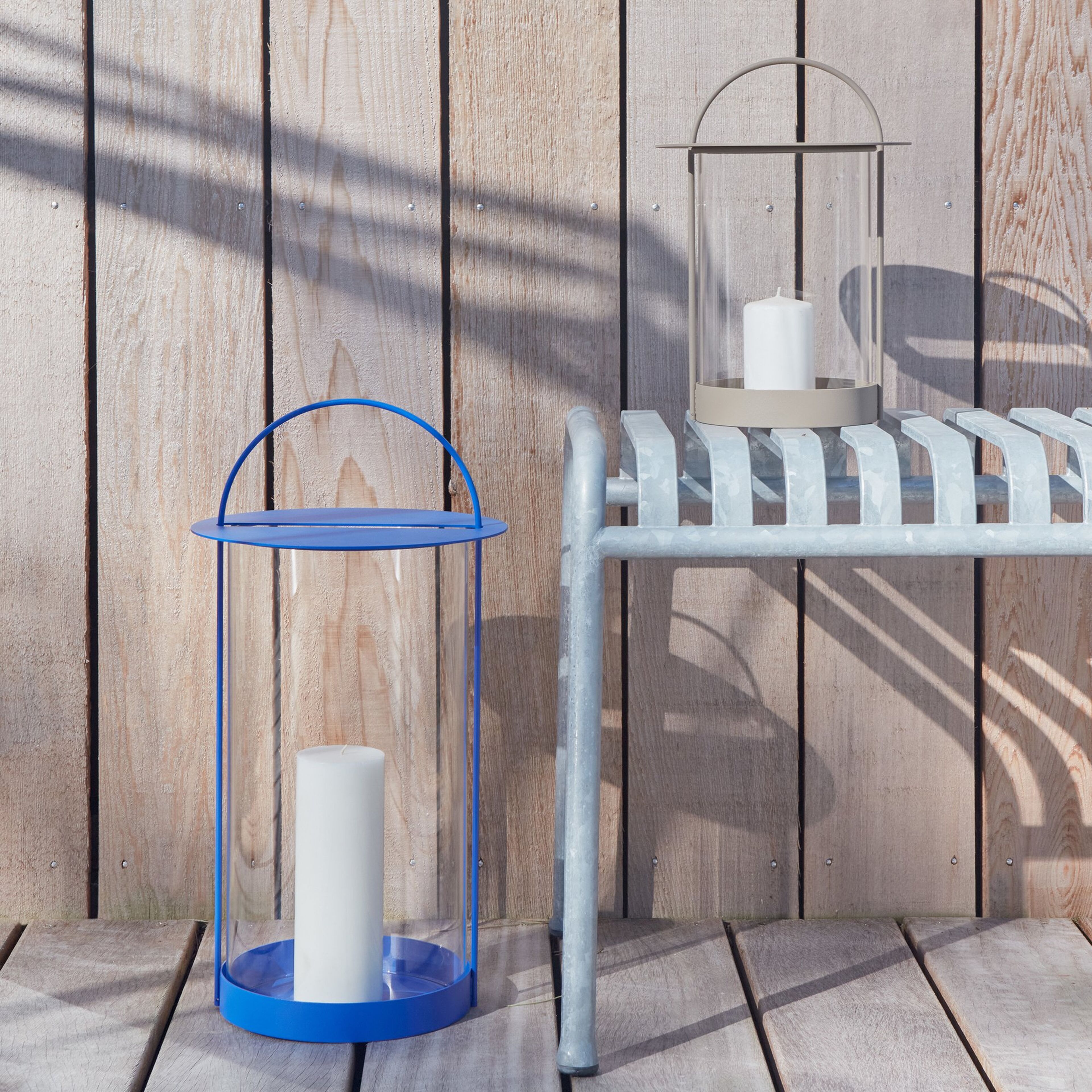 oyoy-maki-lanterne-29-cm-clay-l300492-58324-2