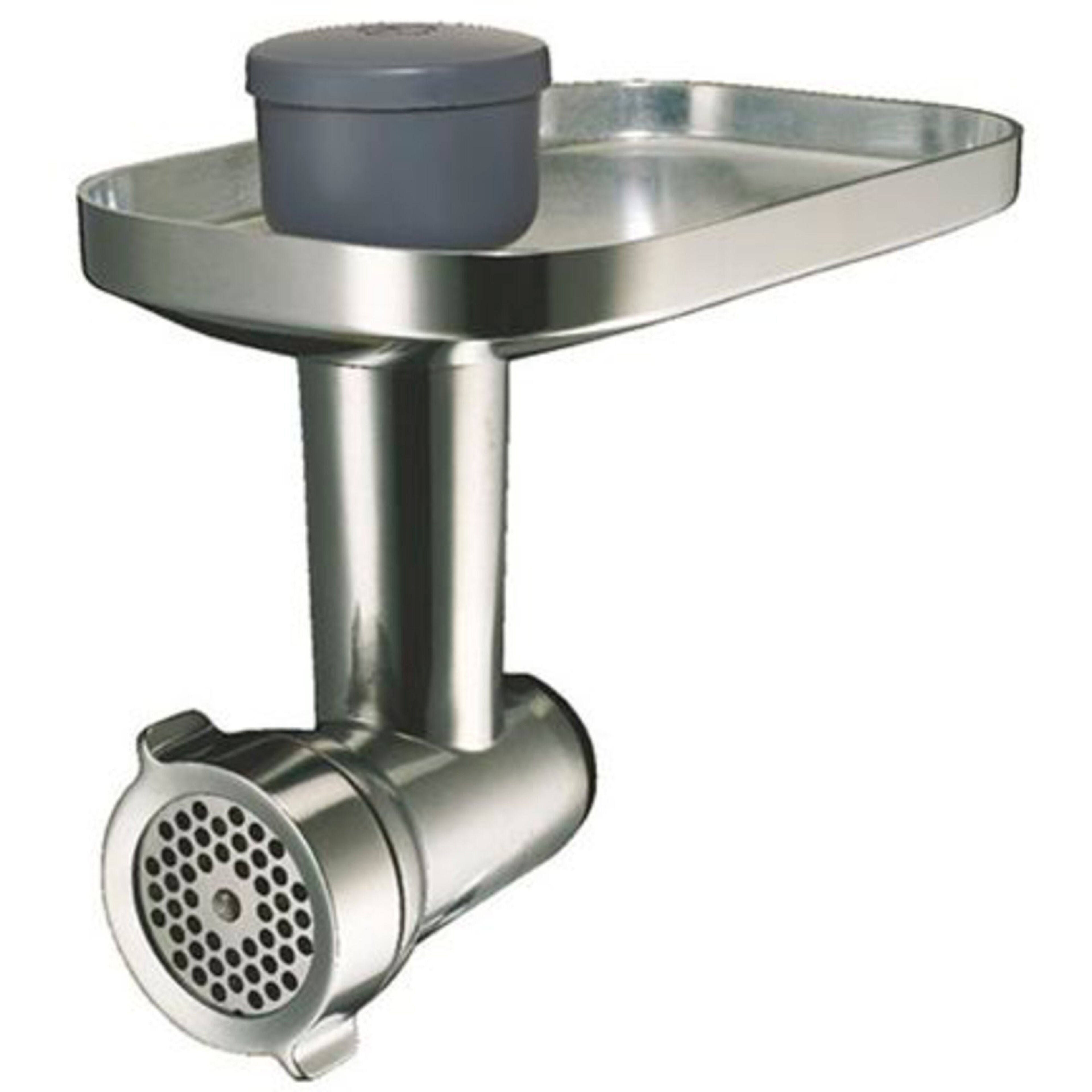 KAX950ME Kötthackare