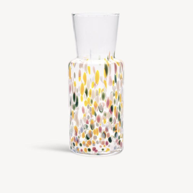 Meadow vase 30 cm, forår