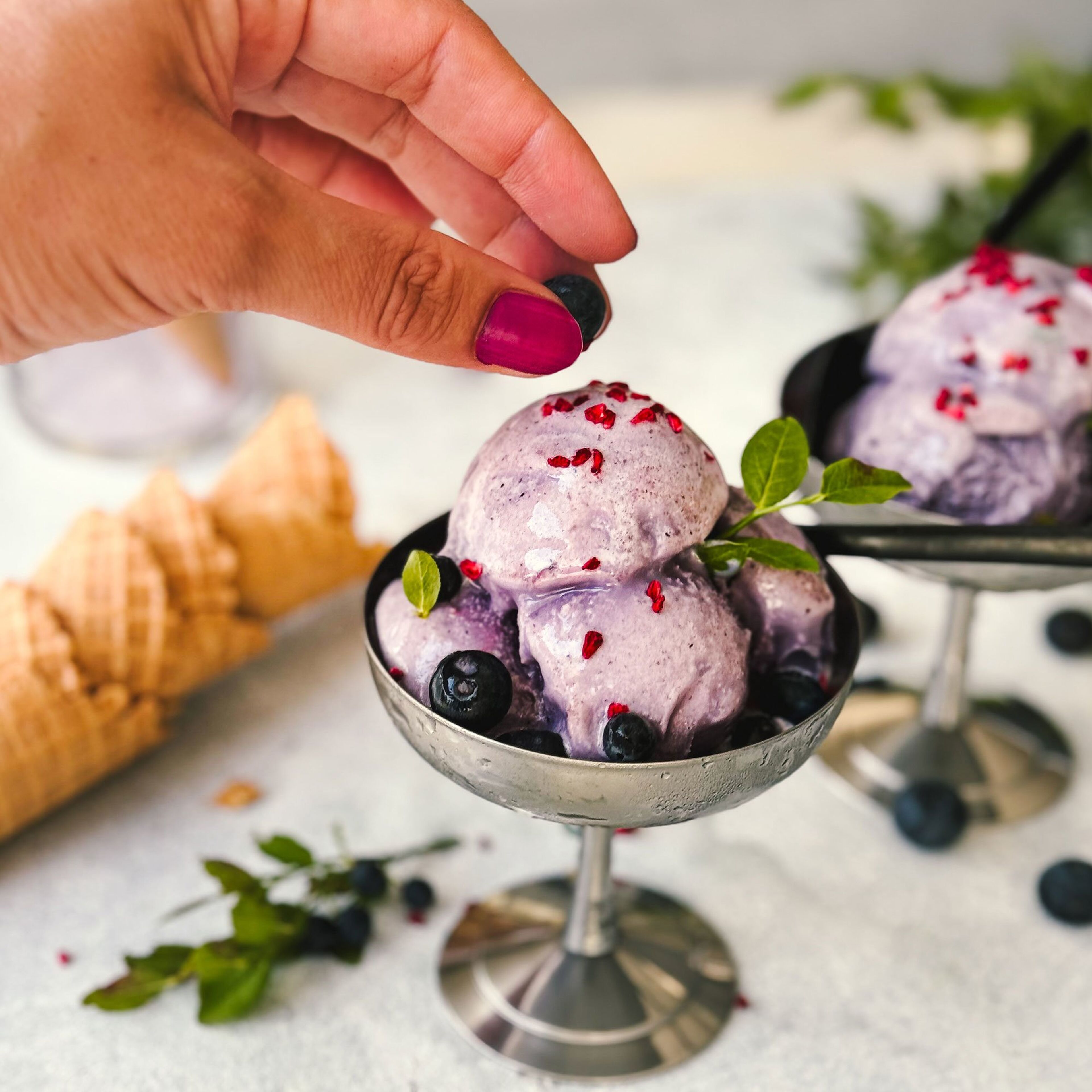 hay-italian-ice-cup-isbaeger-rustfrit-staal-ab296-a962-52721-6