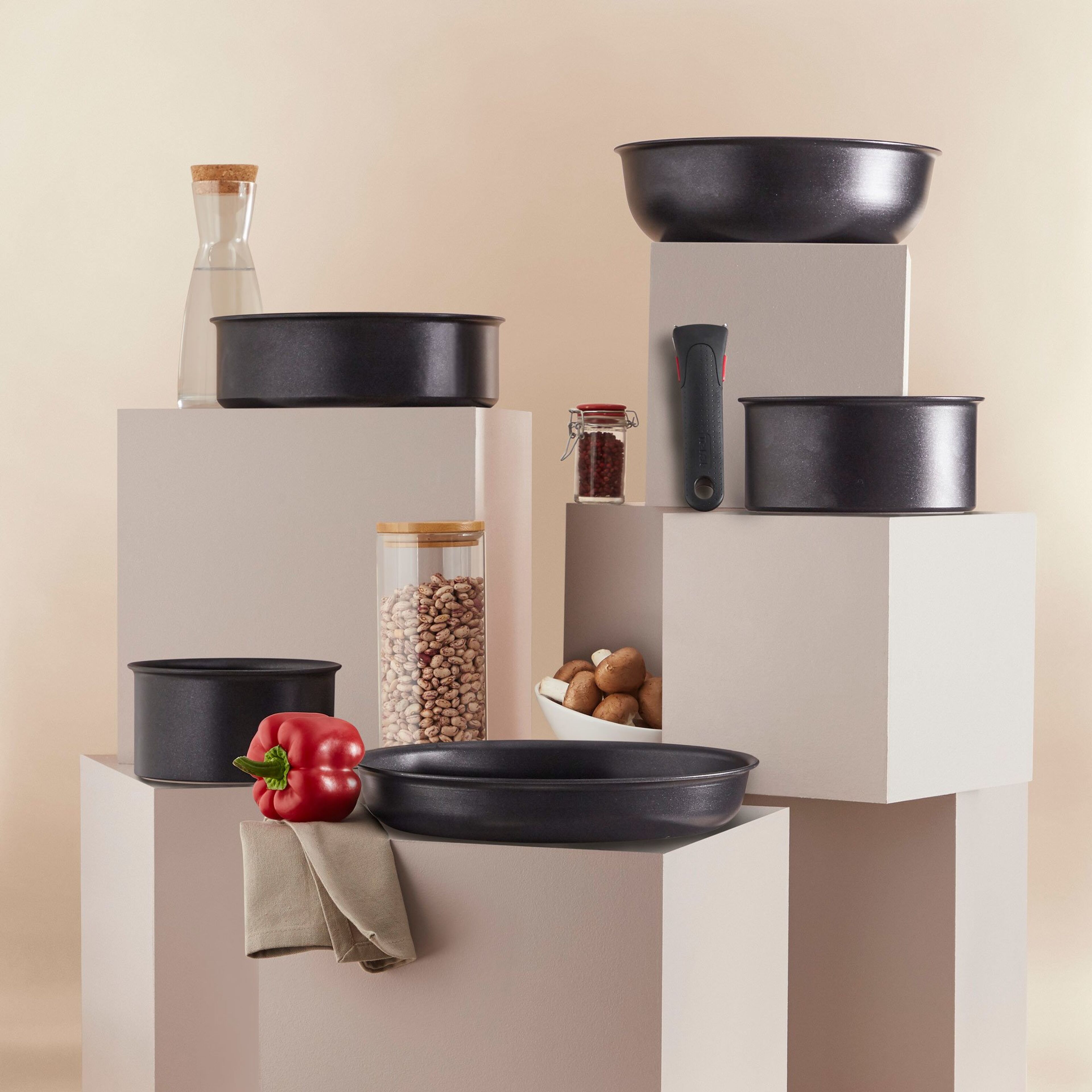 tefal-ingenio-eco-resist-wok-28-cm-l3971902-53775-5