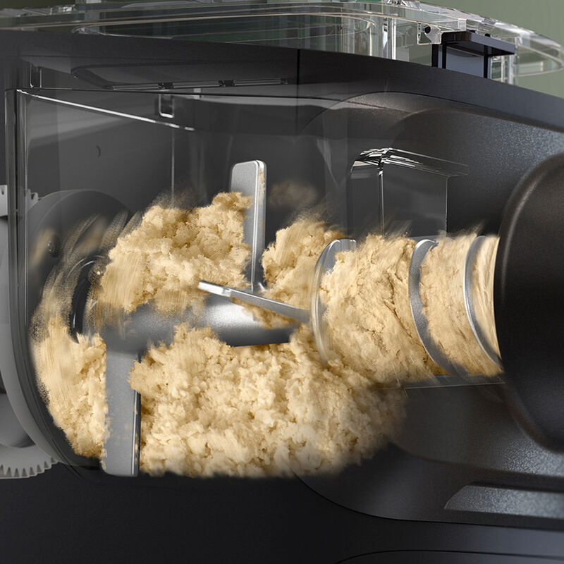 Philips HR2665/96 Pastamaskine 7000 Series