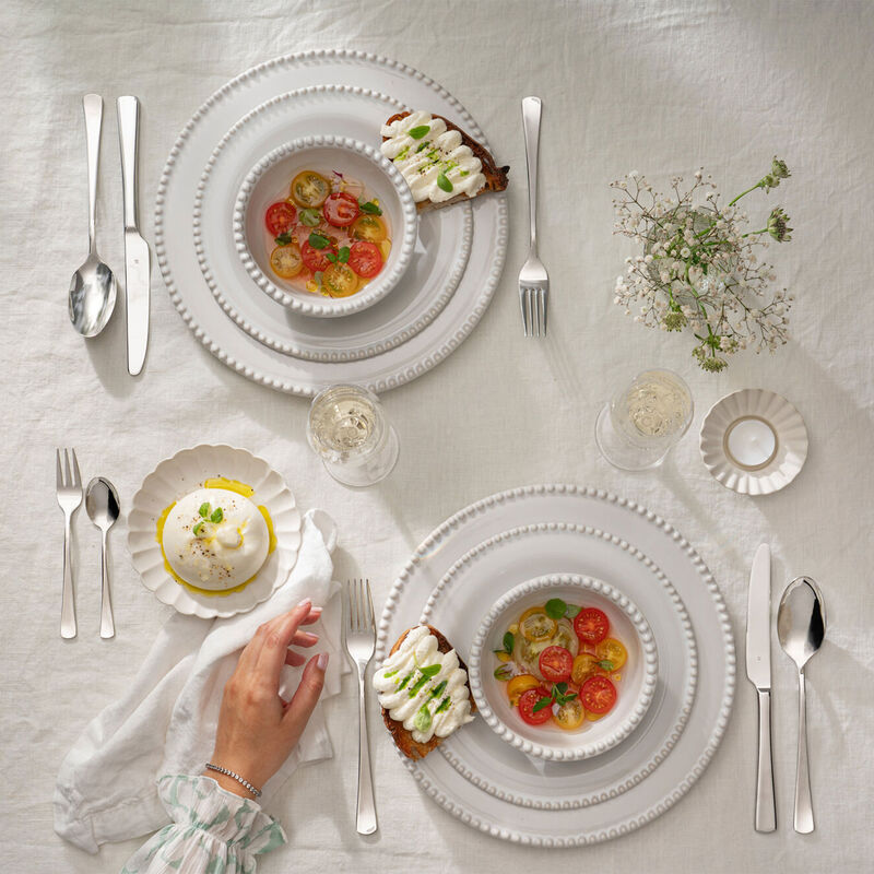 WMF Denver bestik sæt 60 dele