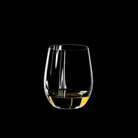 Bar-sarjan Whiskey Optical, 2 kpl
