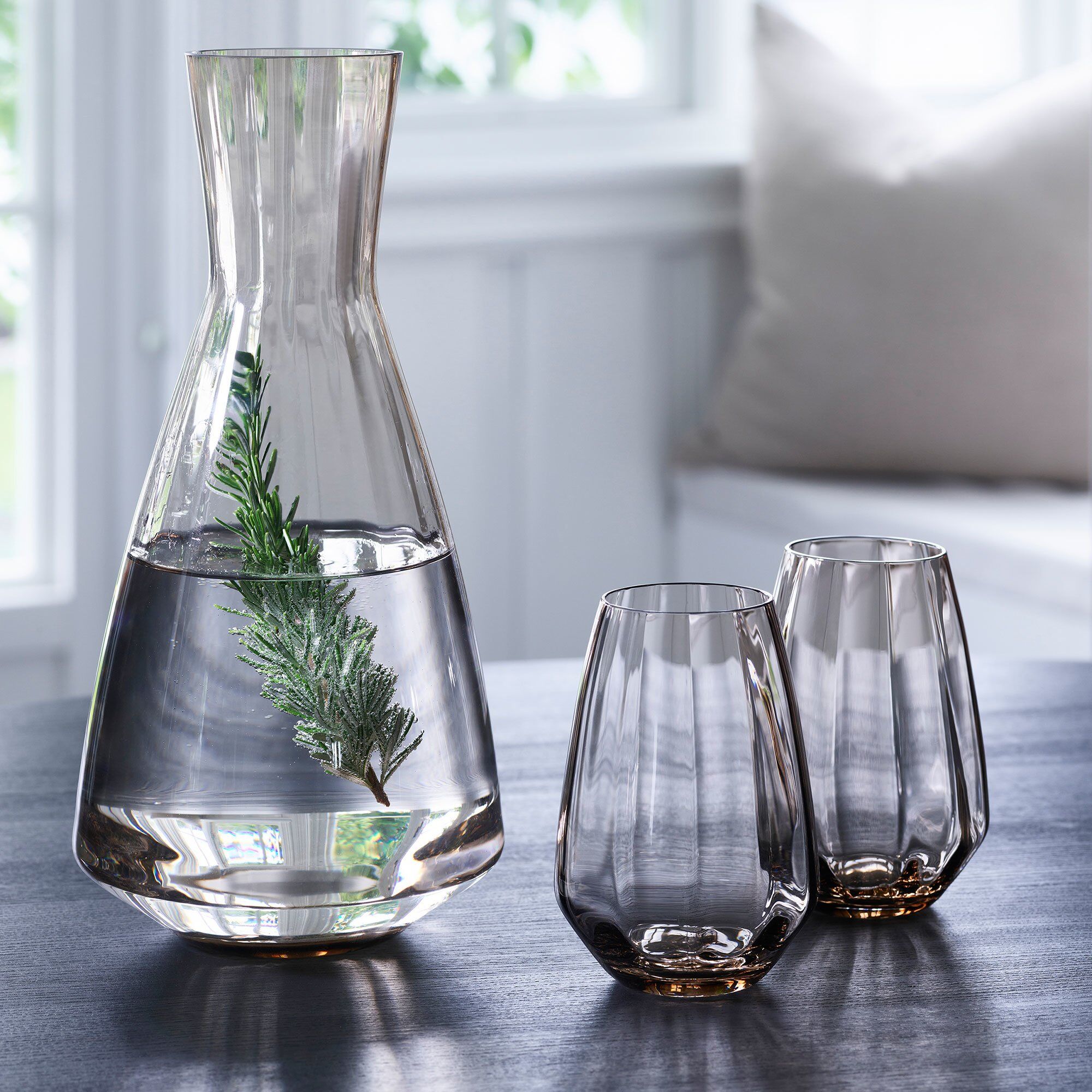 magnor-xo-vandglas-40-cl-topaz-329550-66240-4