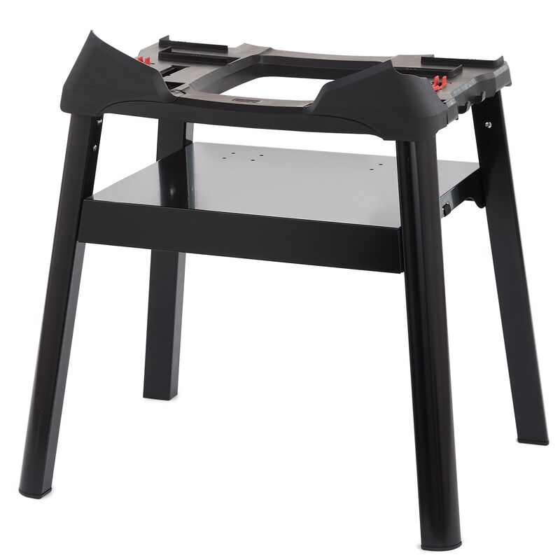 Stativ till Q-serien (2025-)