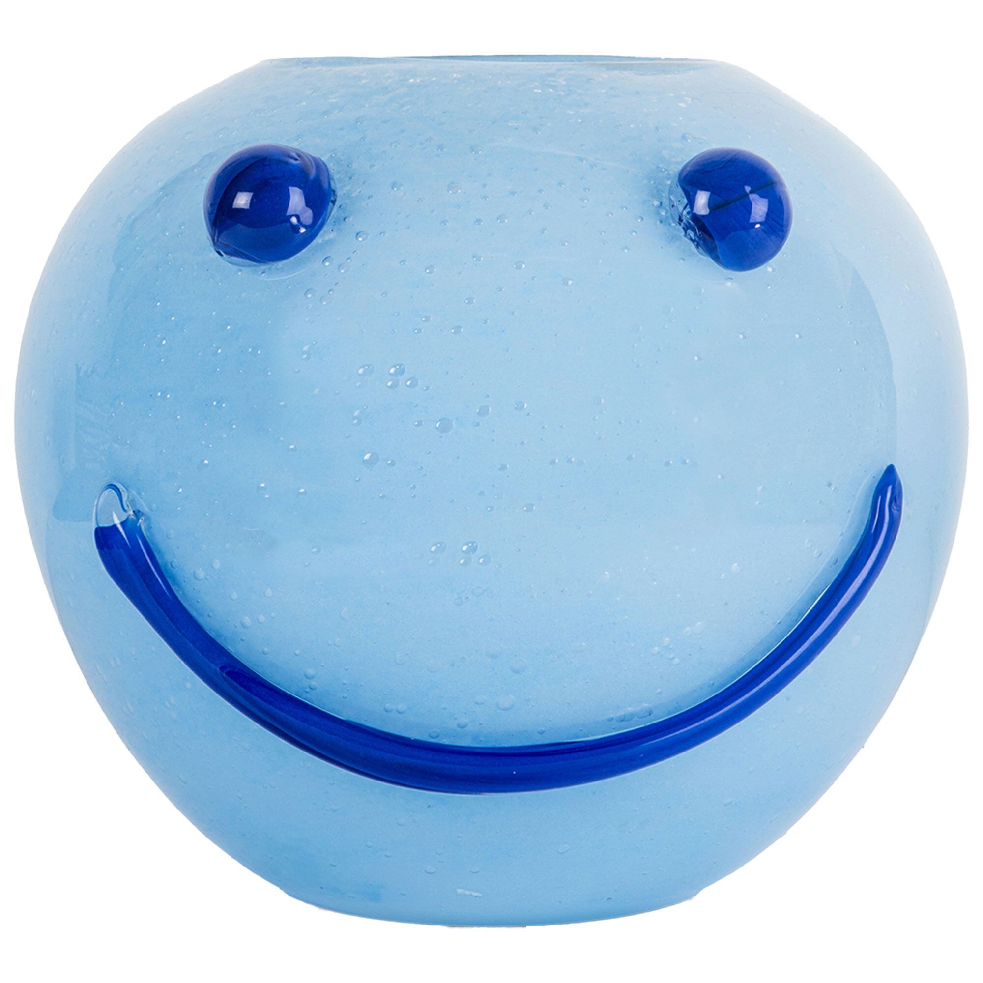 Happy vas
