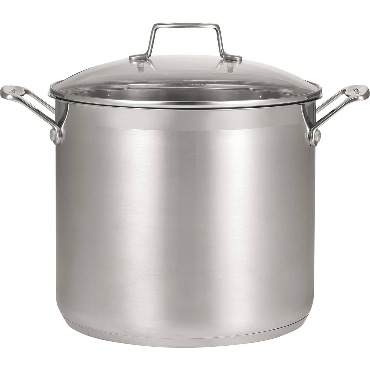 Scanpan Impact Soppgryta