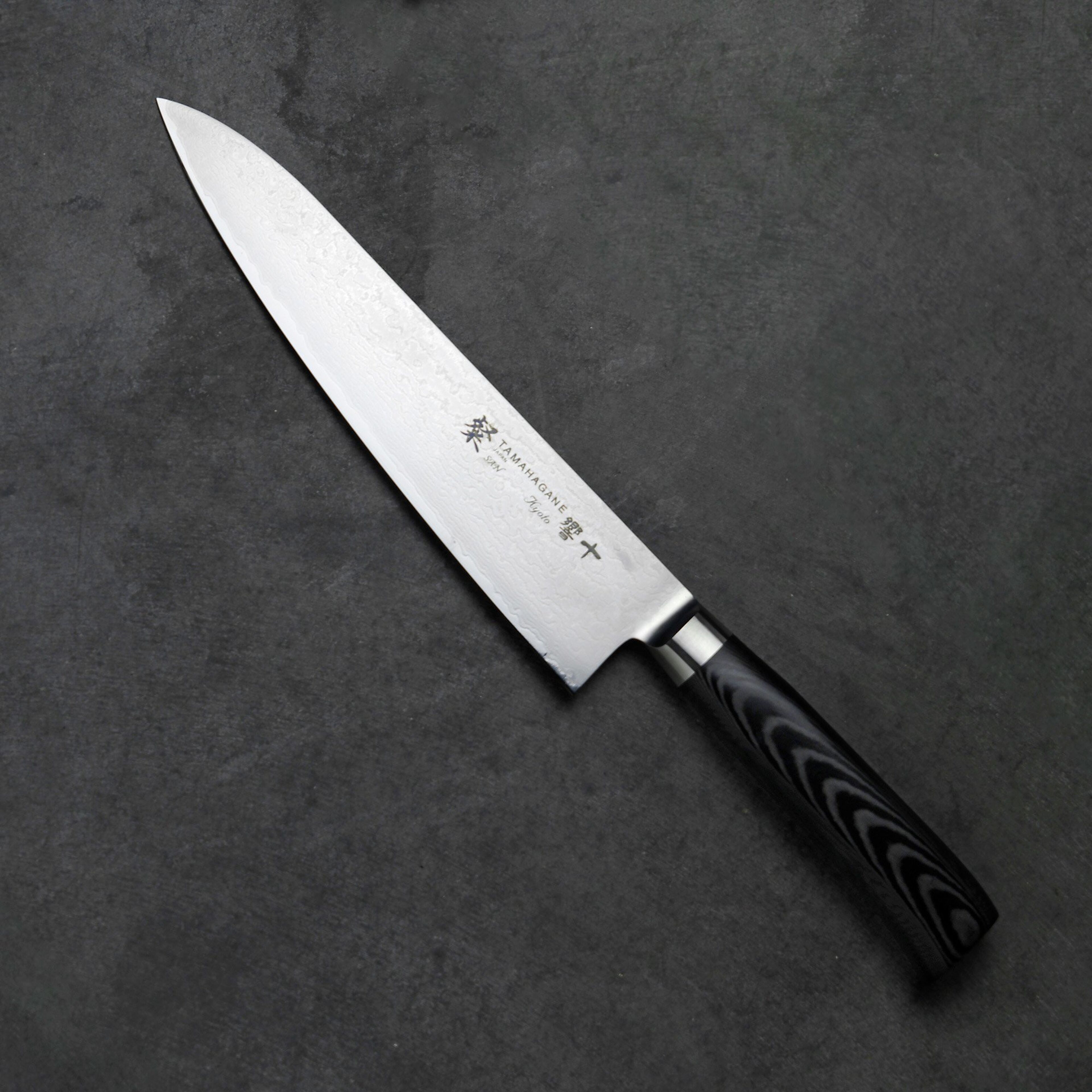 tamahagane-san-kyoto-kokkekniv-21-cm-snk-1105-27126-2