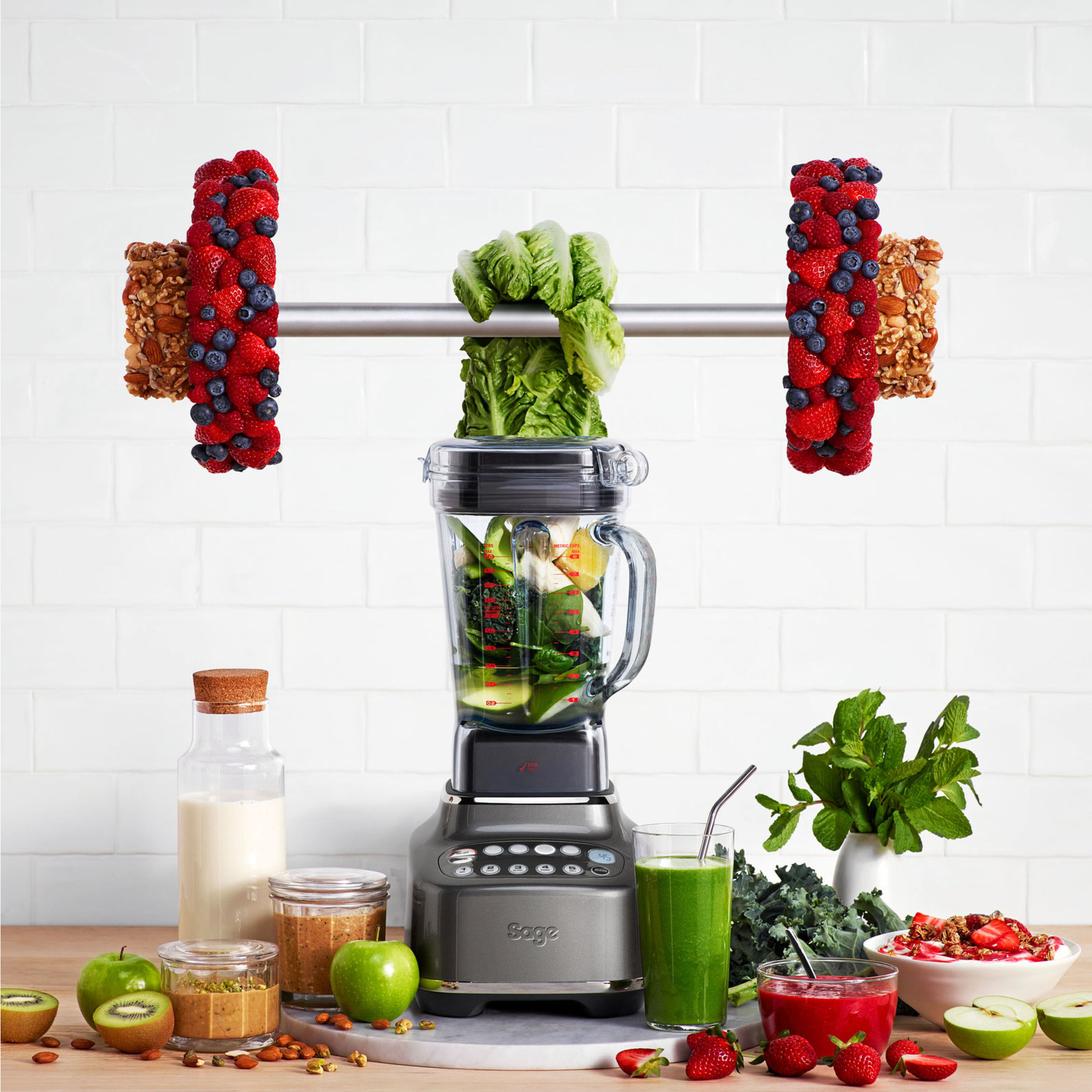 sage-the-q-blender-61160137-34782-3