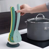 Nest™ työvälinesetti 5 osaa, opaali