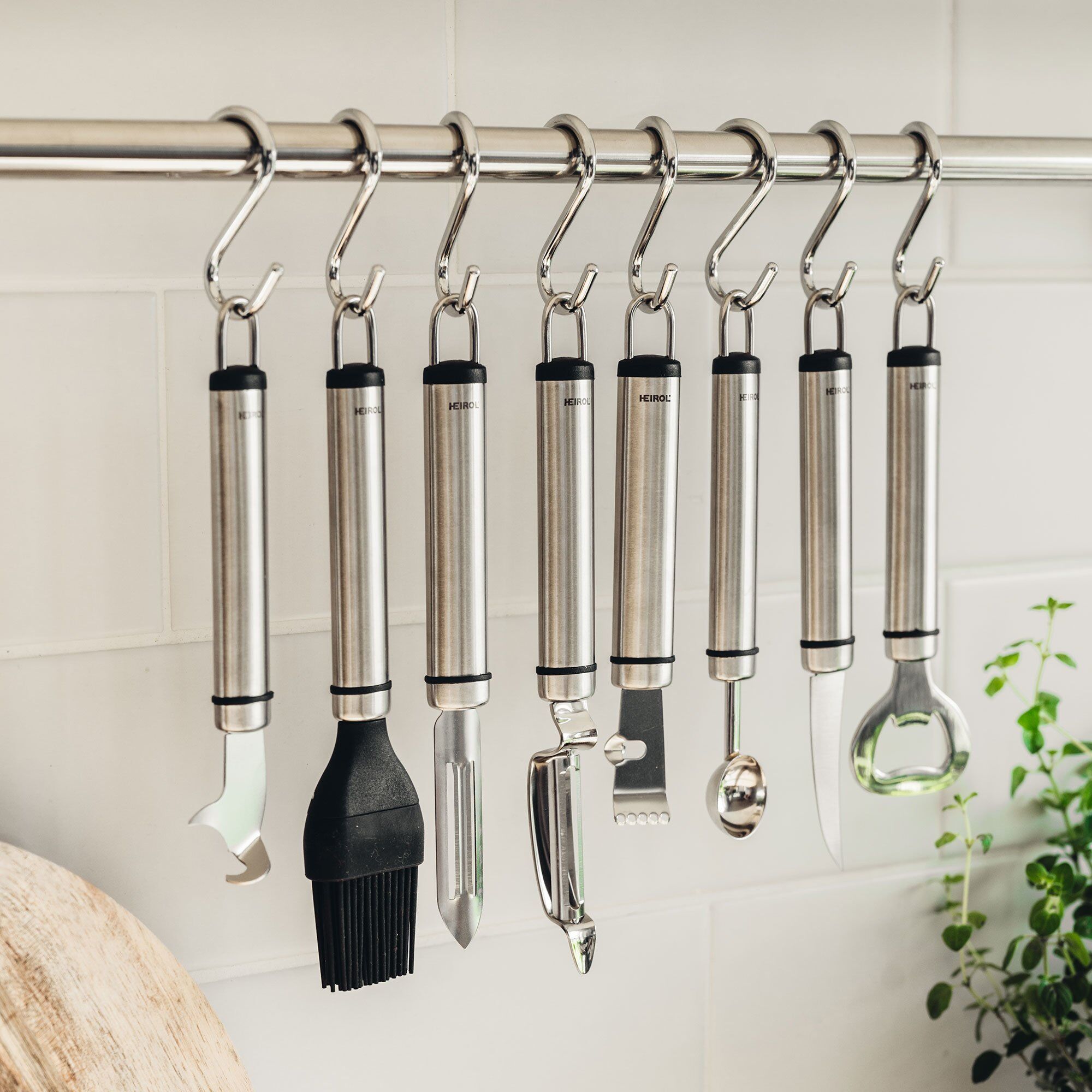 heirol-steely-dekorationsrivejern-he-81245-67011-2