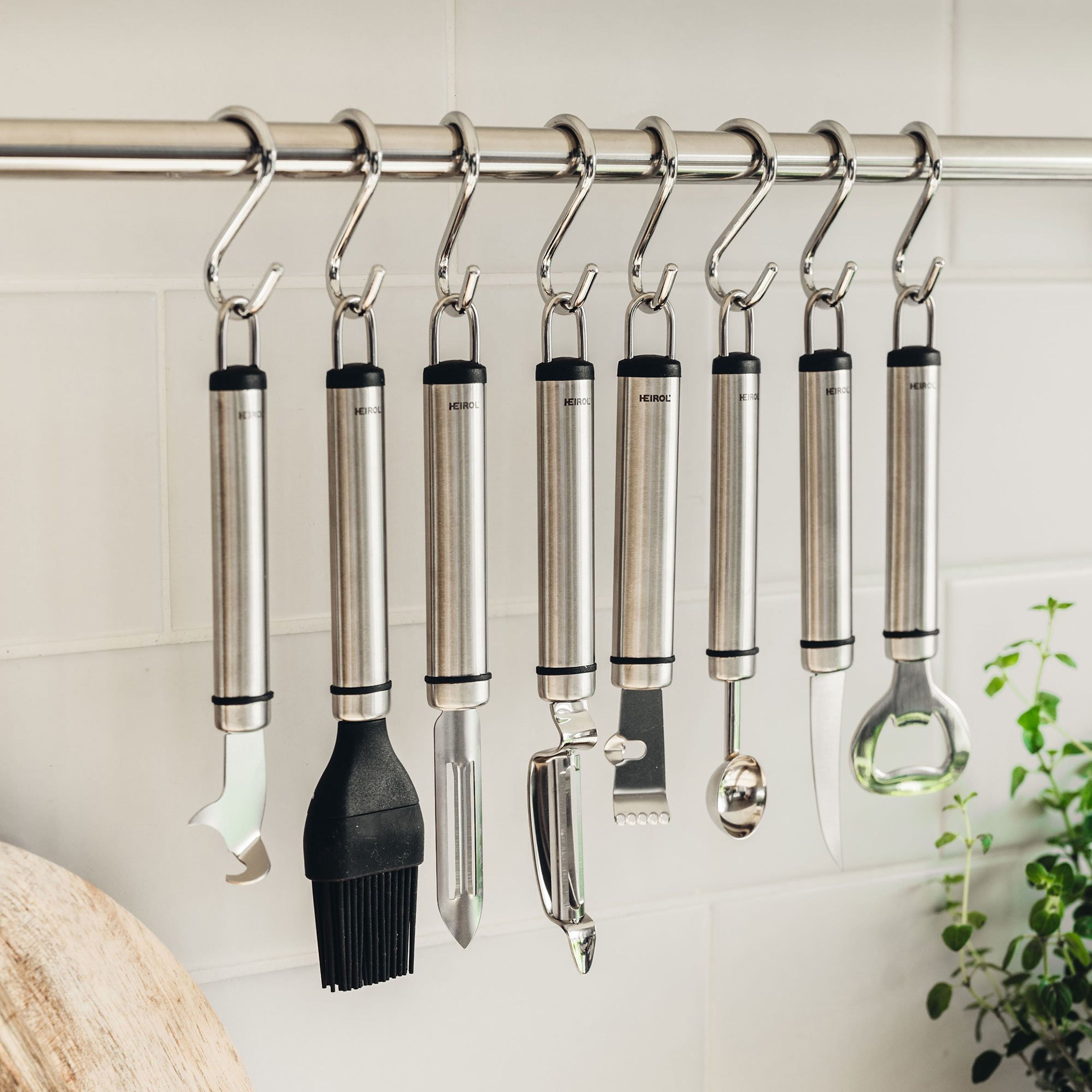 heirol-steely-dekorationsrivejern-he-81245-67011-2