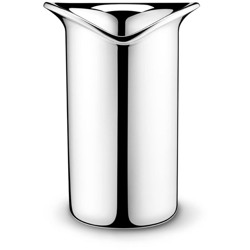 Wine & Bar Vinkylare 