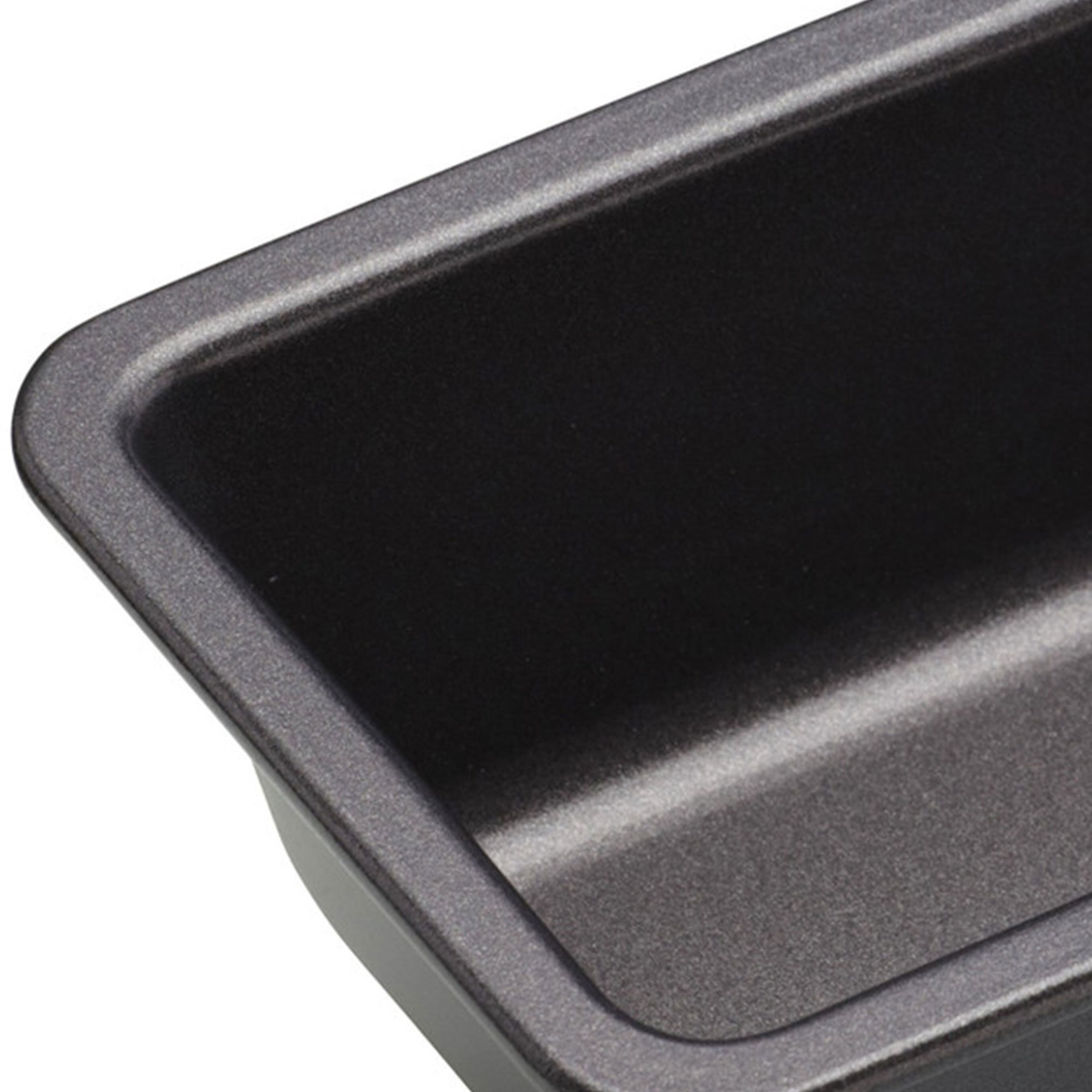 MasterClass 1LB brødform 18x9 cm, non-stick