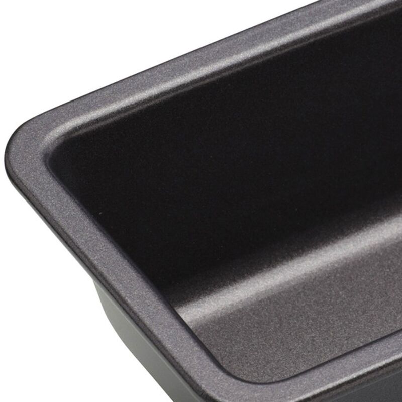 MasterClass 1LB brødform 18x9 cm, non-stick