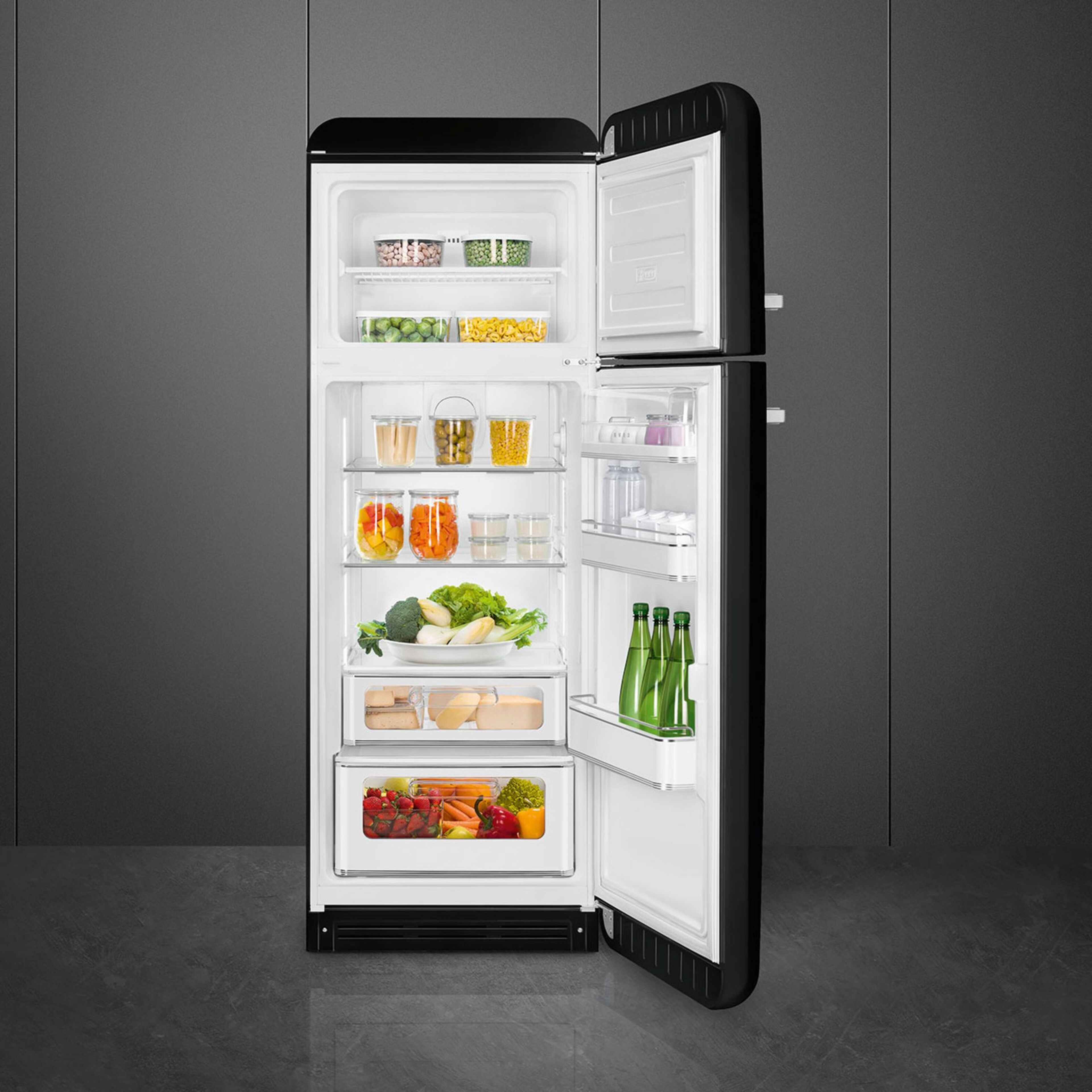 smeg-fab30rbl5-koele-fryseskab-sort-fab30rbl5-47174-6