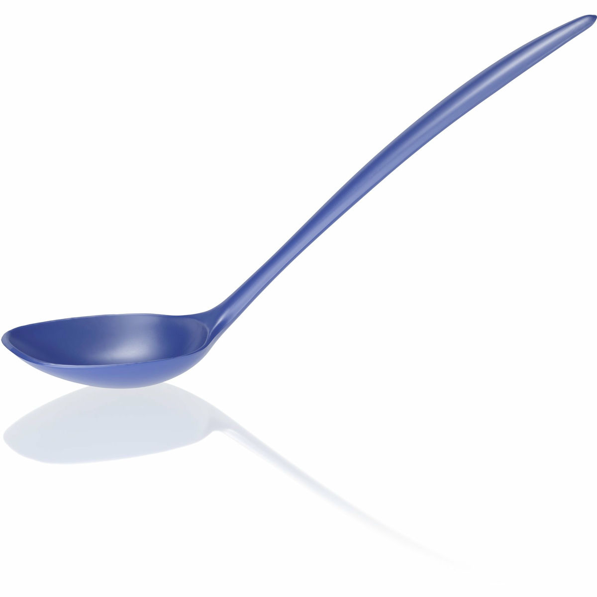 Classic Serveringsske 29,4 cm, electric blue