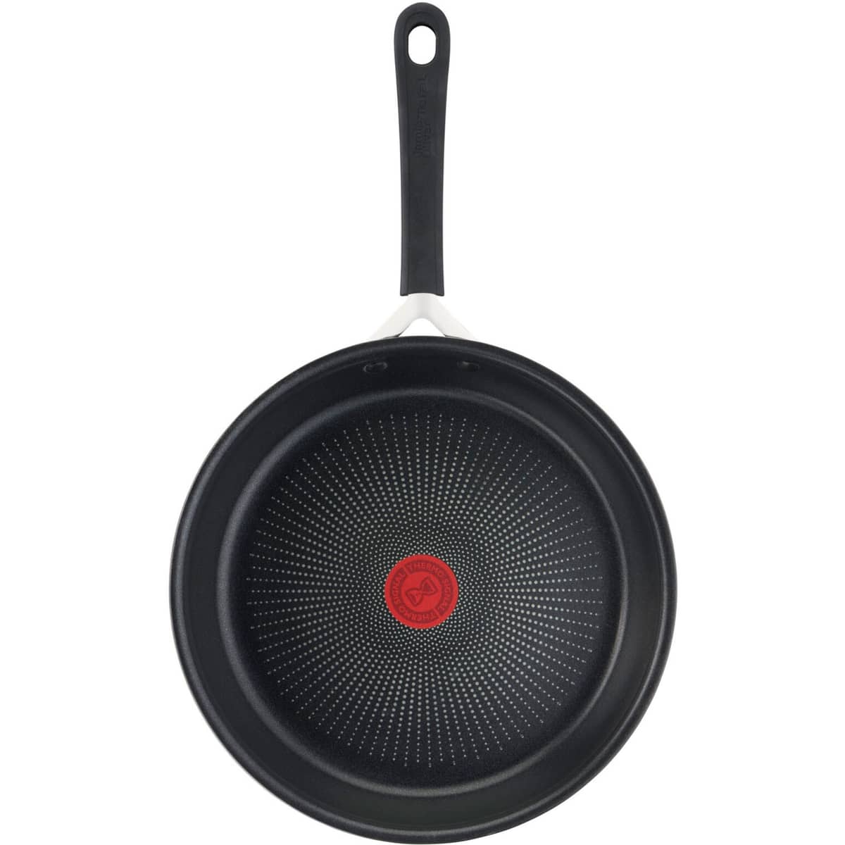 Jamie Oliver Quick & Easy Stekpanna 24 cm