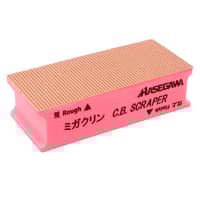 Hasegawa Skärbrädeskrapa