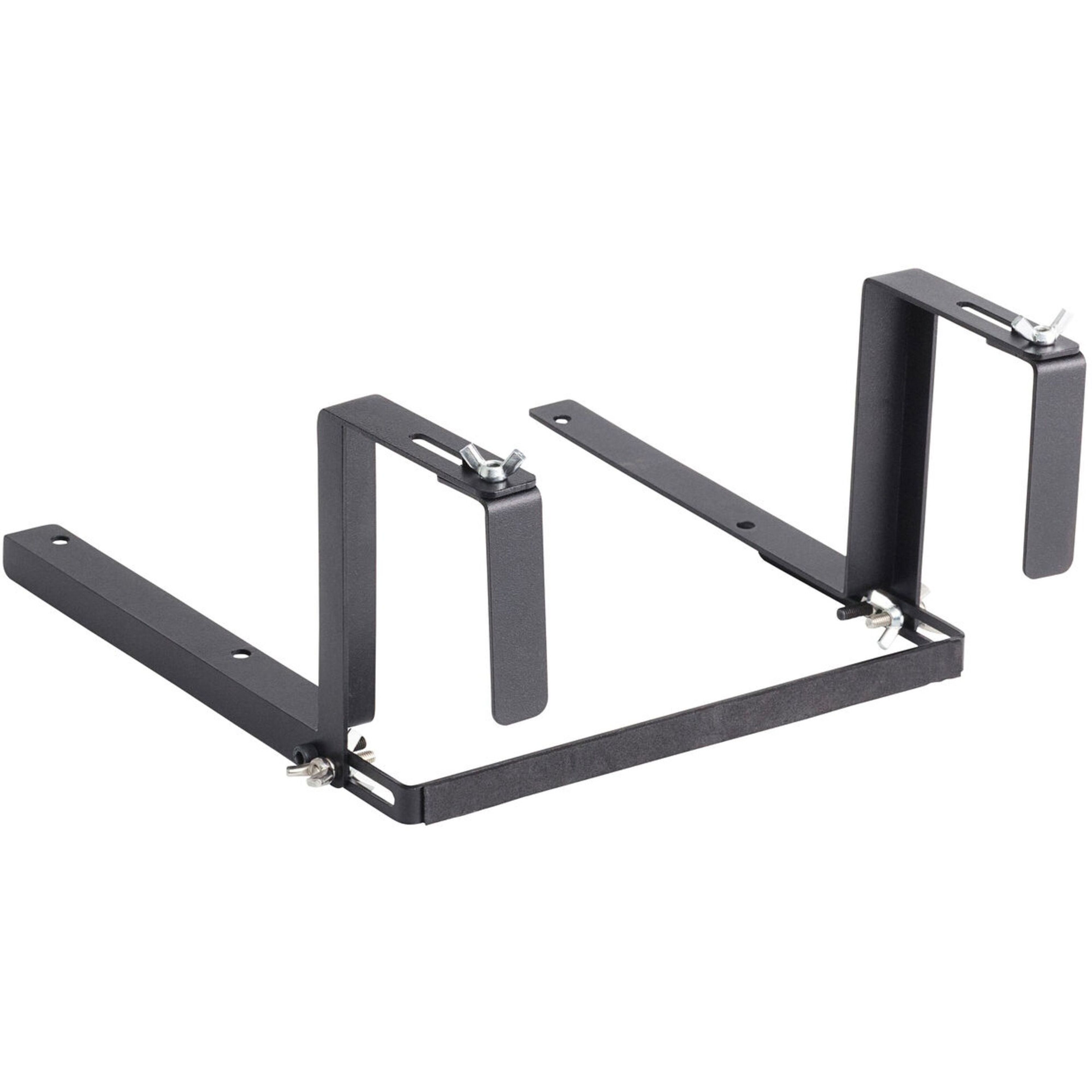 morsoe-balcone-beslag-til-altangelaender-12215-54531-3