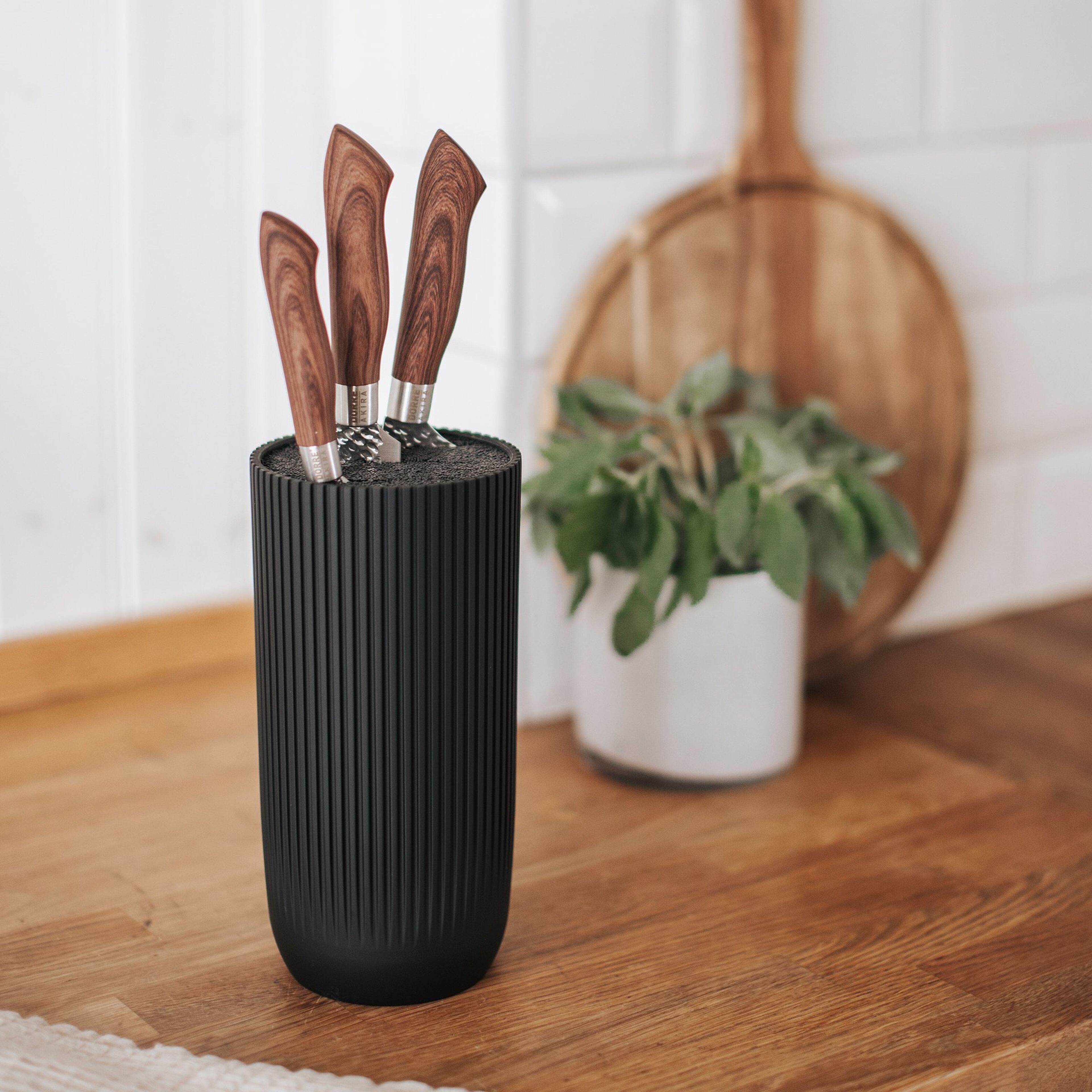 dorre-kiki-knivblok-24-cm-5-8915-60960-3