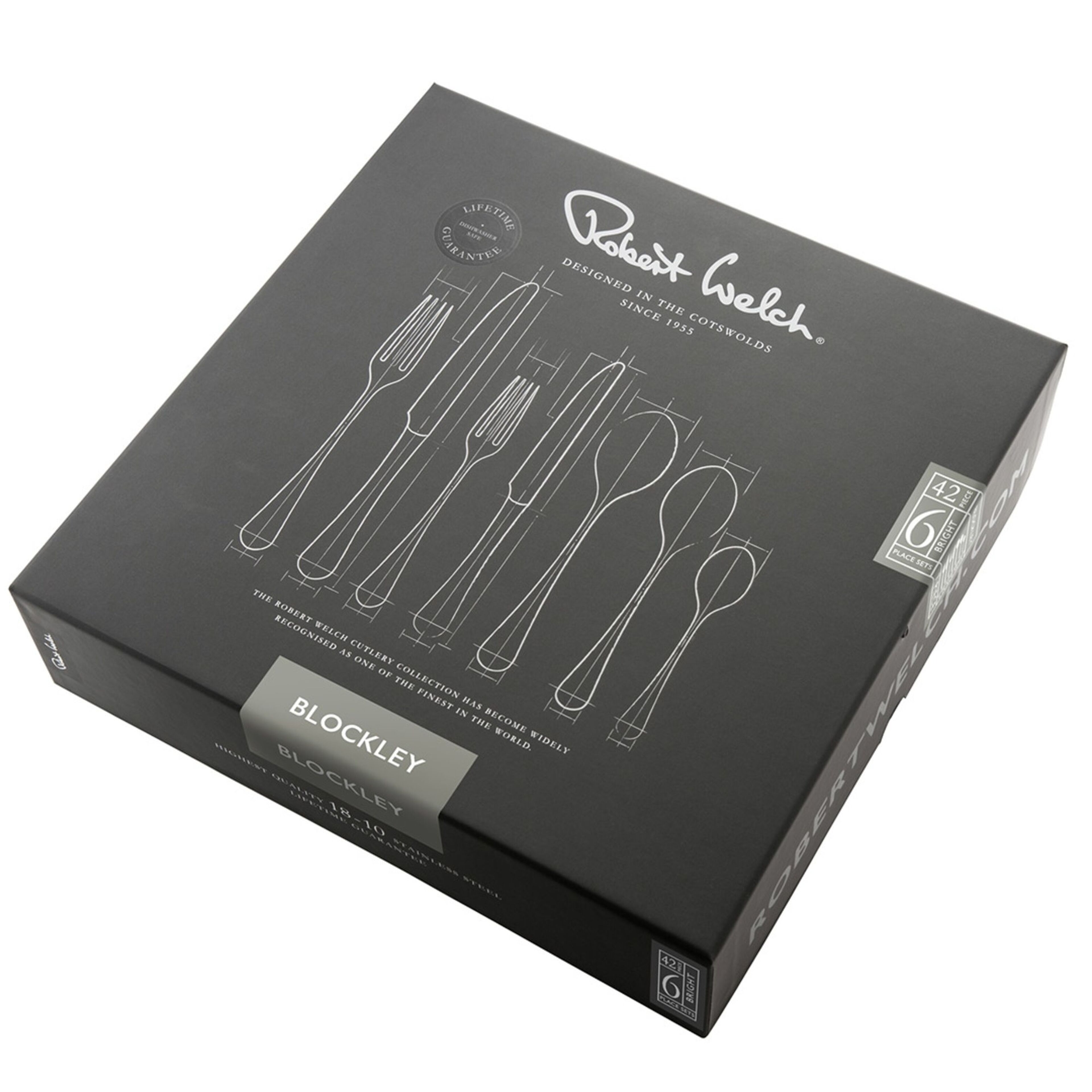 robert-welch-blockley-bestiksaet-42-dele-blobr1099v-42-49867-2