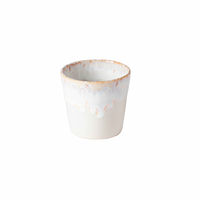 Costa Nova Grespresso Krus 19 cl, hvid