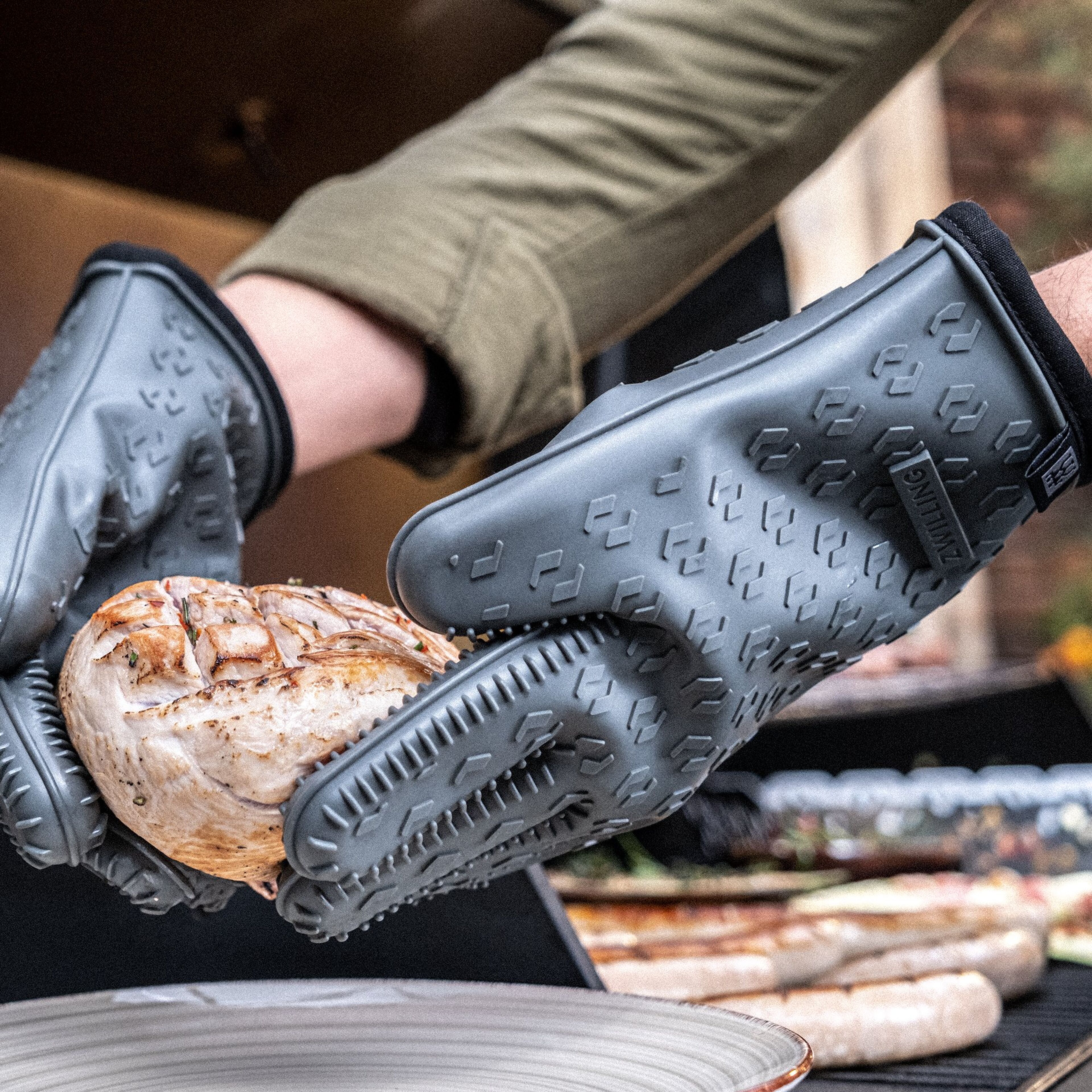 zwilling-bbq-grillhandsker-i-silikone-1026139-61182-5