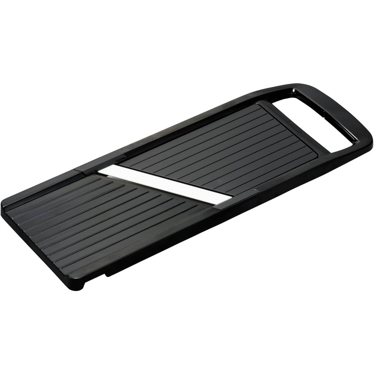 Mandolinjern XL