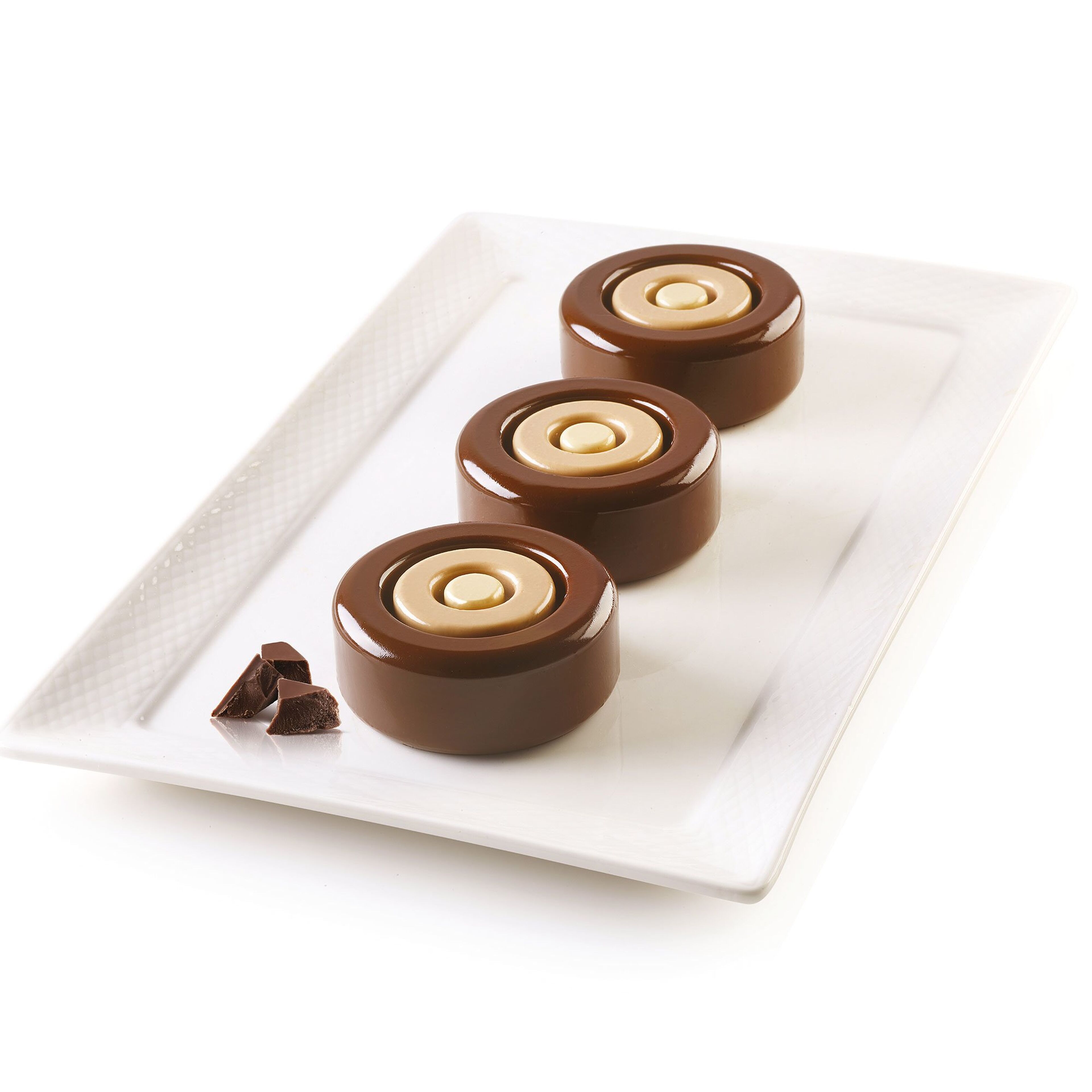 silikomart-26-338-13-0065-58009-3