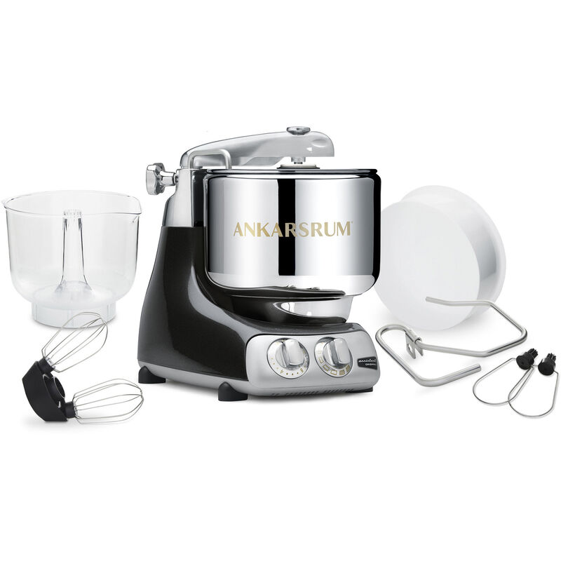 Original Black Diamond AKM 6230 BD