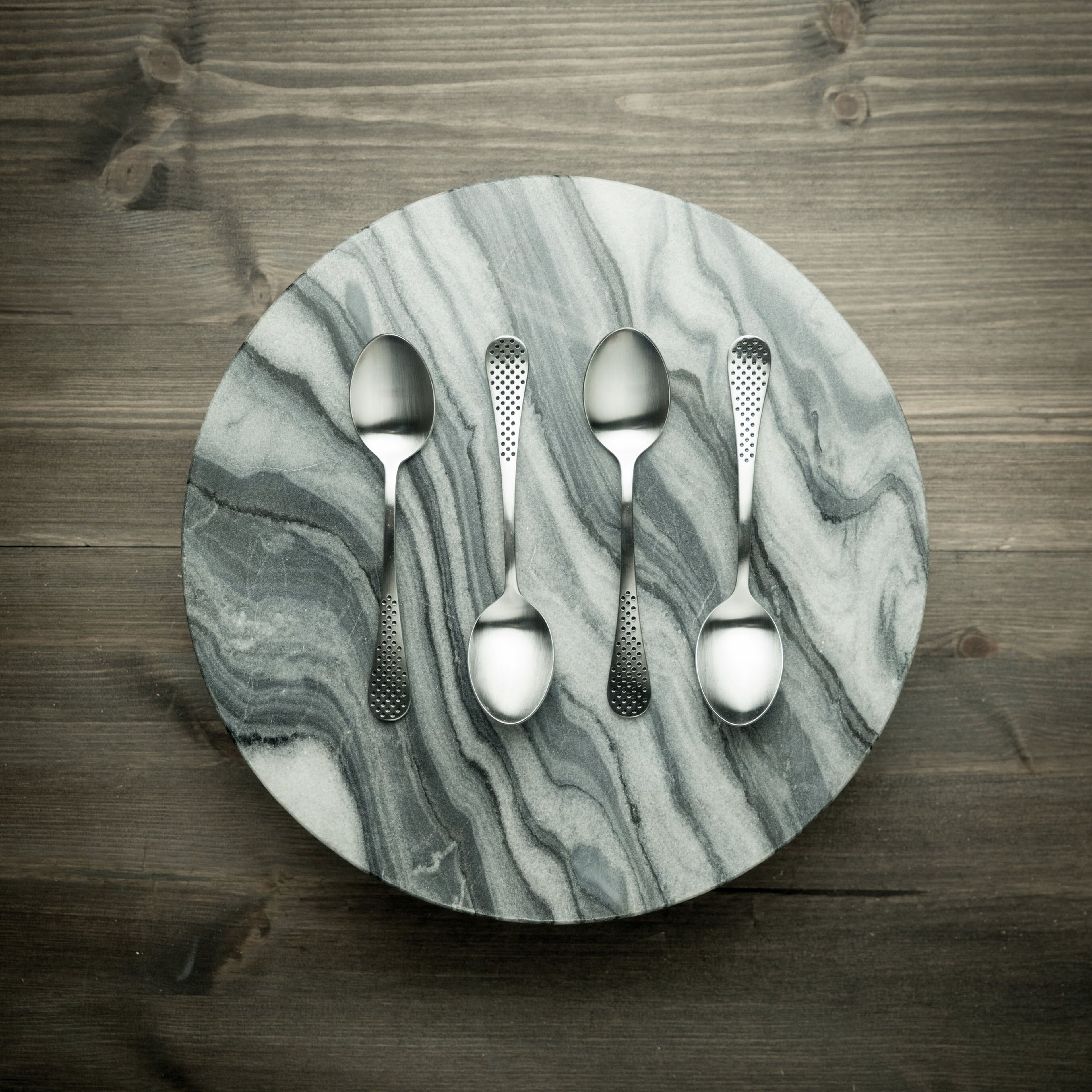 global-gt-003-4-kaffeske-4-stk-gt-003-4-49155-2