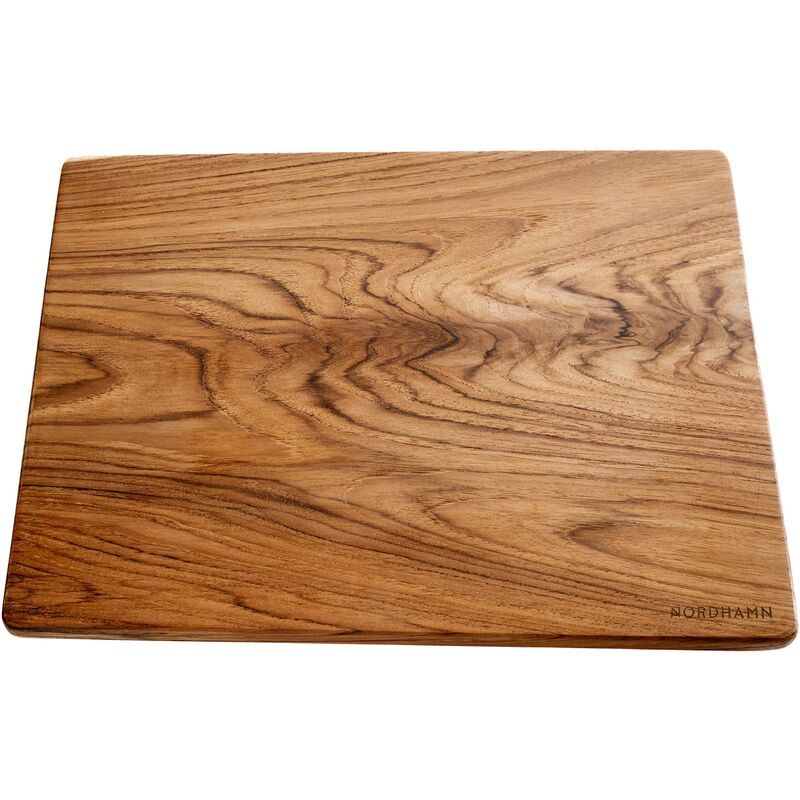 Skærebræt 45x35 cm