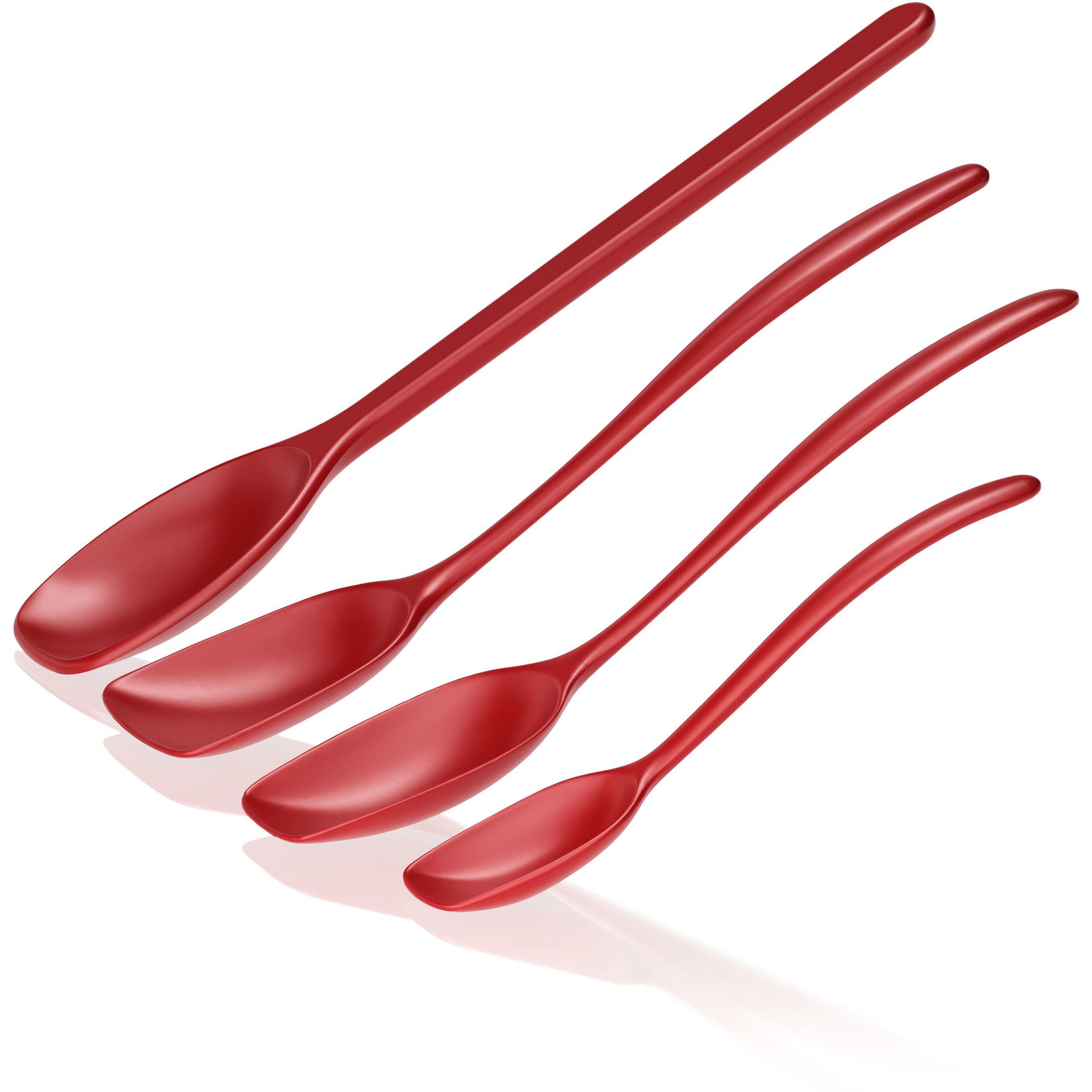 classic-grydeskesaet-4-dele-roed-30119-64487-2