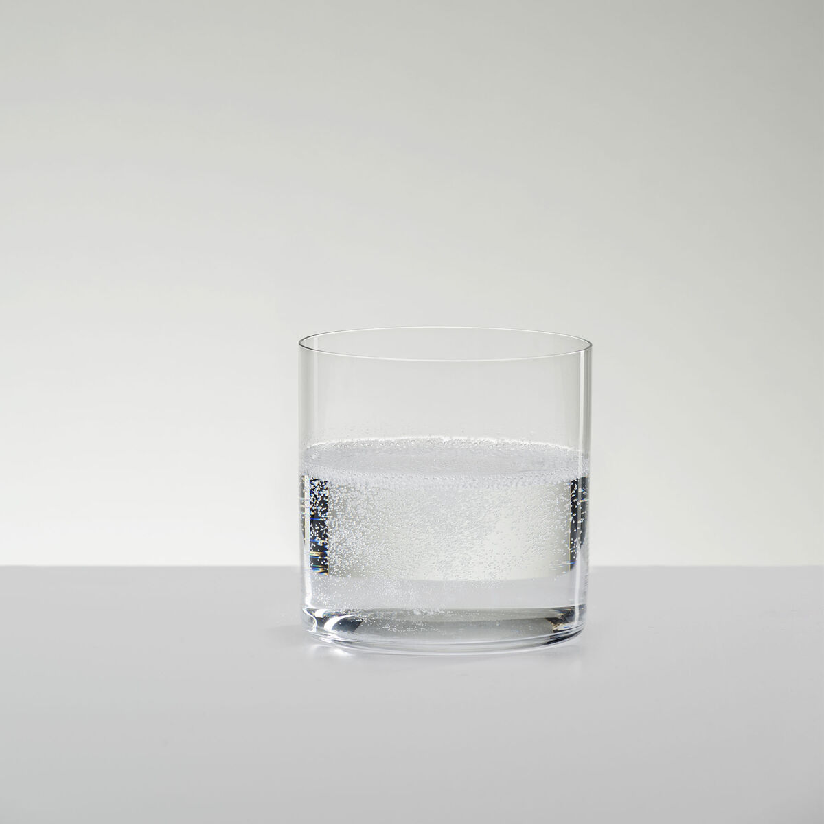 Vattenglas 33 cl 2-pack