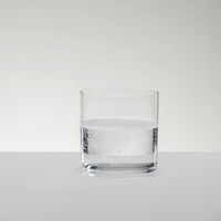 O Vannglass 33 cl 2-pk