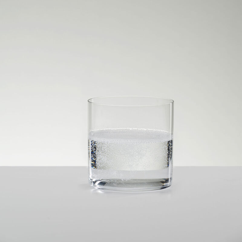 O Vannglass 33 cl 2-pk