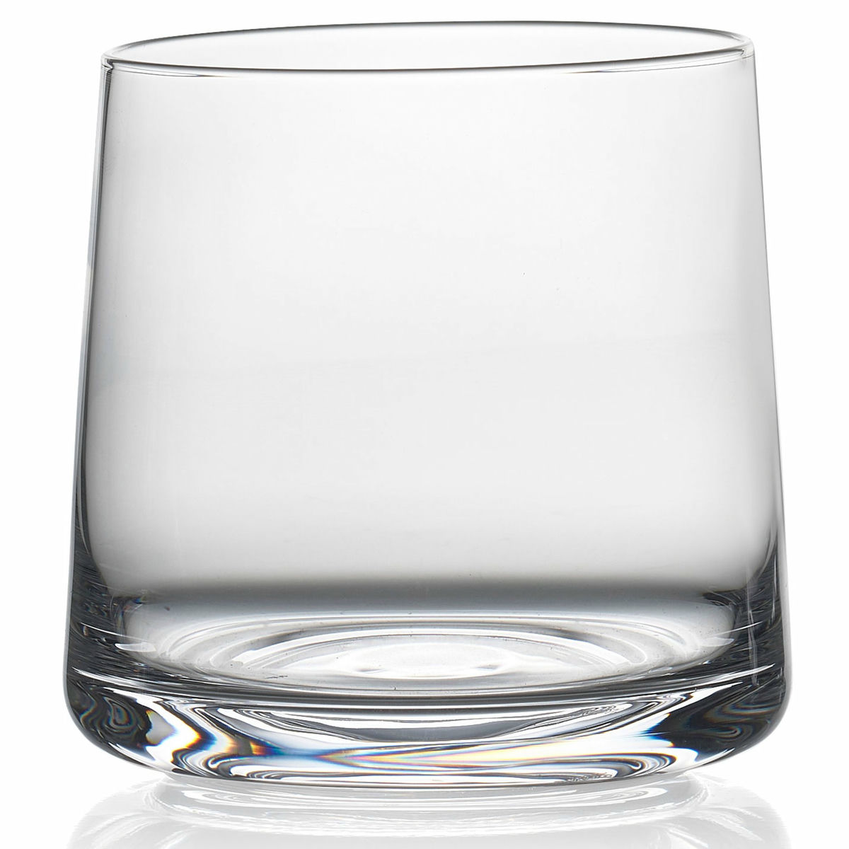 Rocks wideballglas, 34 cl, 2 stk.