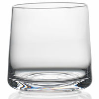 Rocks wideballglas, 34 cl, 2-pack
