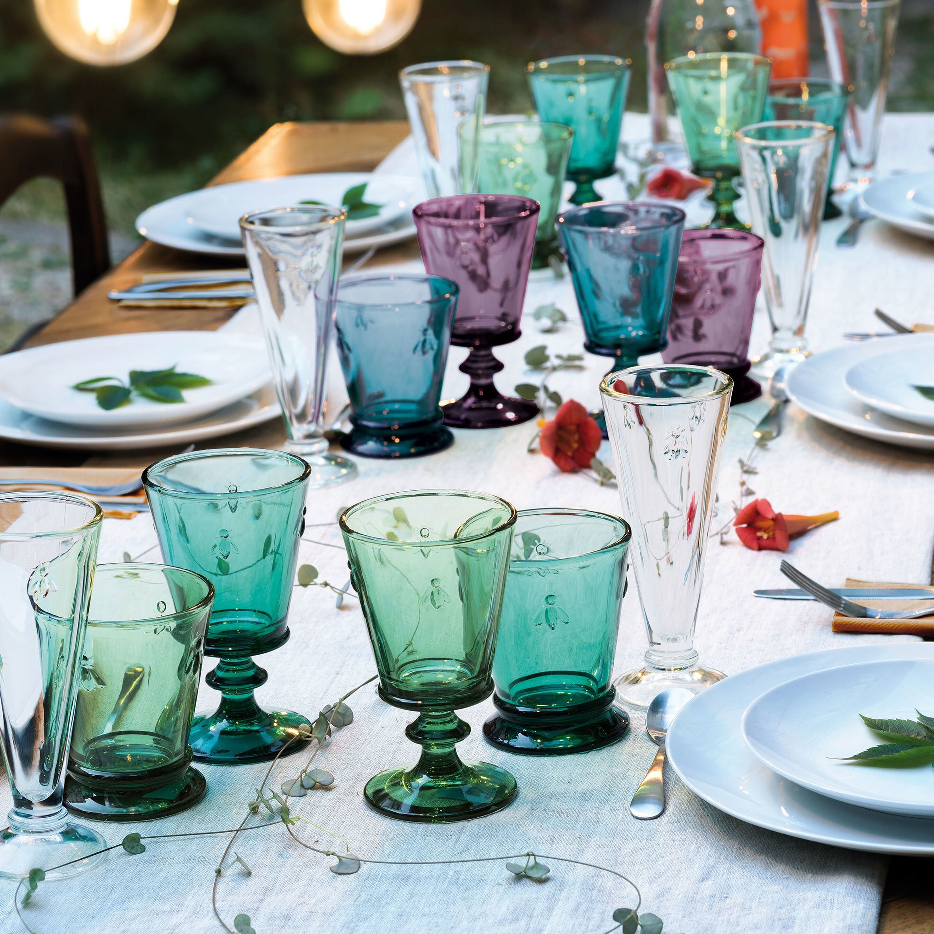 la-rochere-612196s4-67041-5