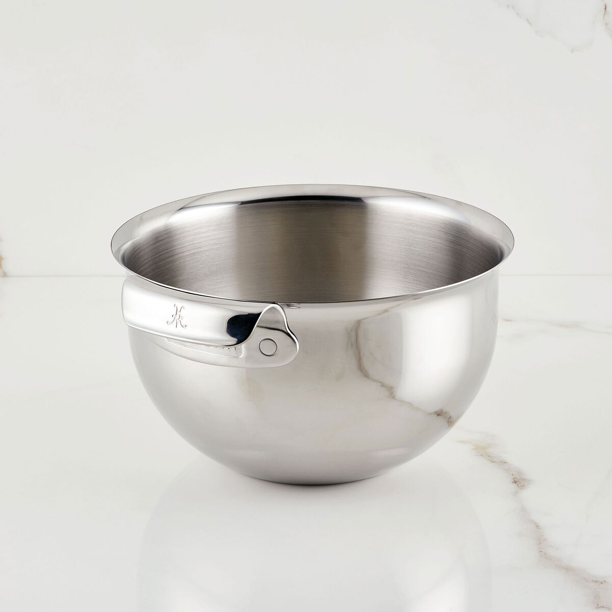 Provision blandskål 6,6 liter