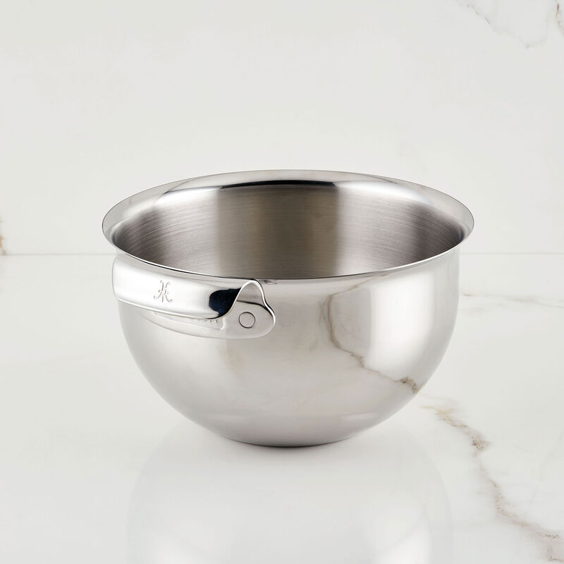 Provisions rørebolle 6,6 liter