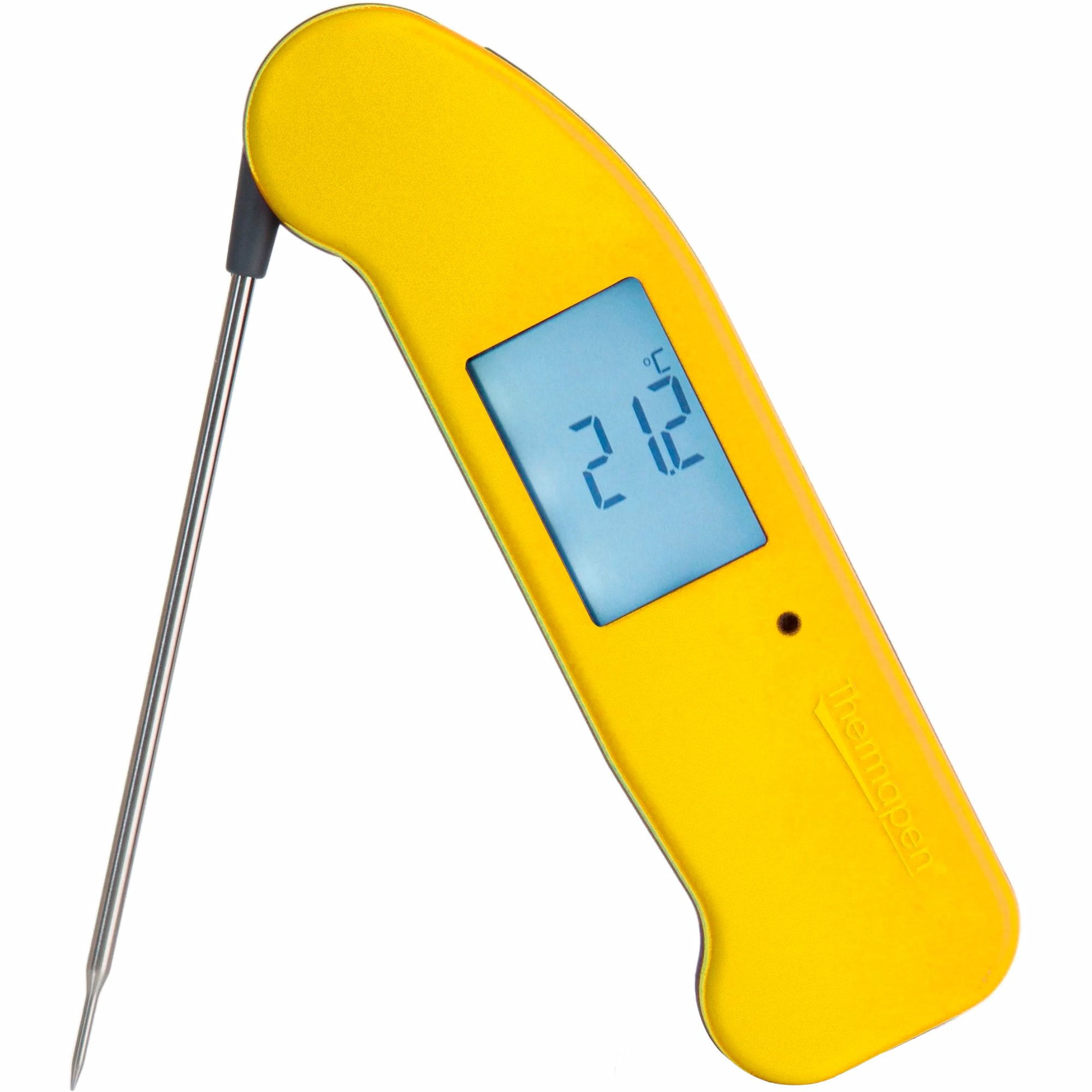 Thermapen ONE Termometer