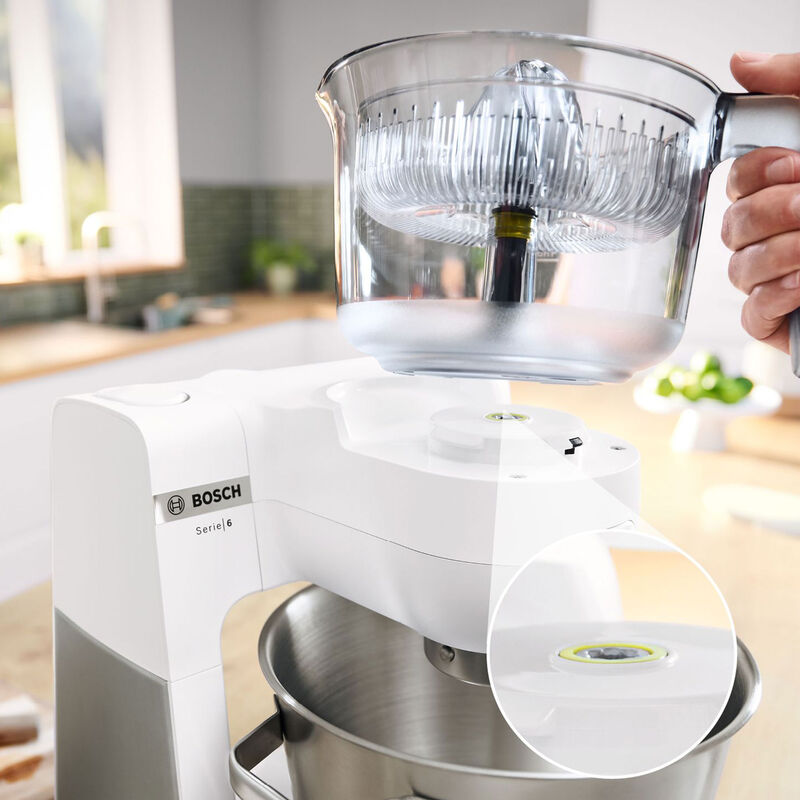 MUZS68ZP sitruspuristin