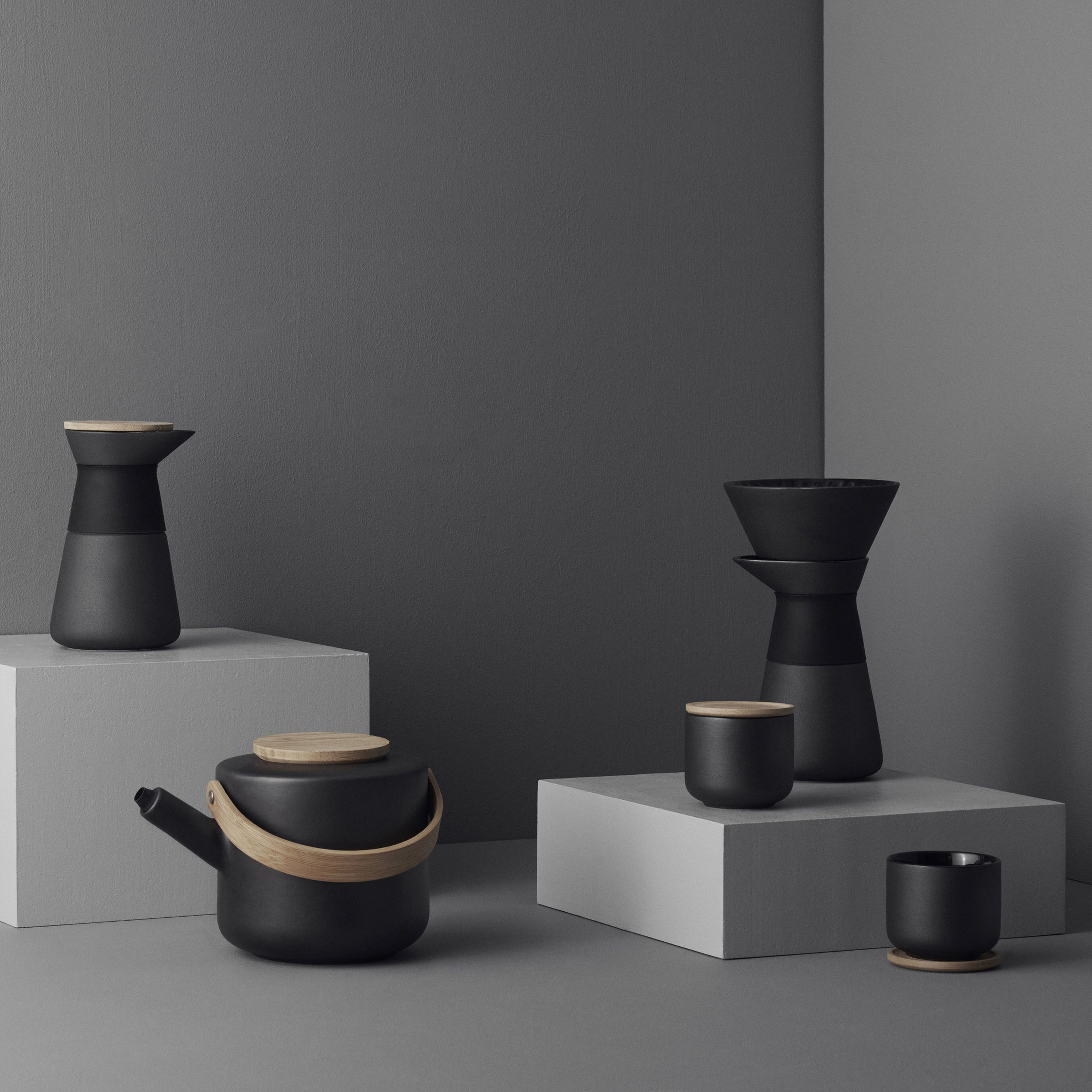 theo-slow-brew-kaffebrygger-x-634-7011-4