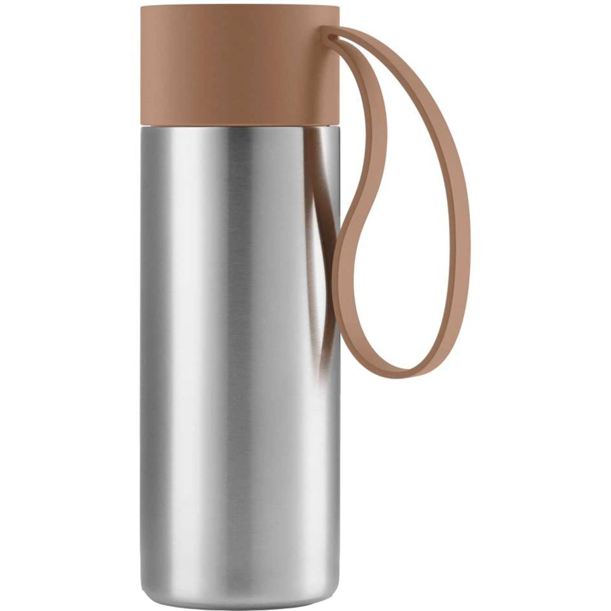 Termokopp Mocca 35 cl